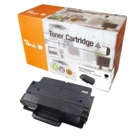 Toner schwarz 111893