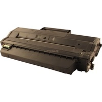 Toner schwarz 111675