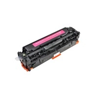 Toner magenta 110299