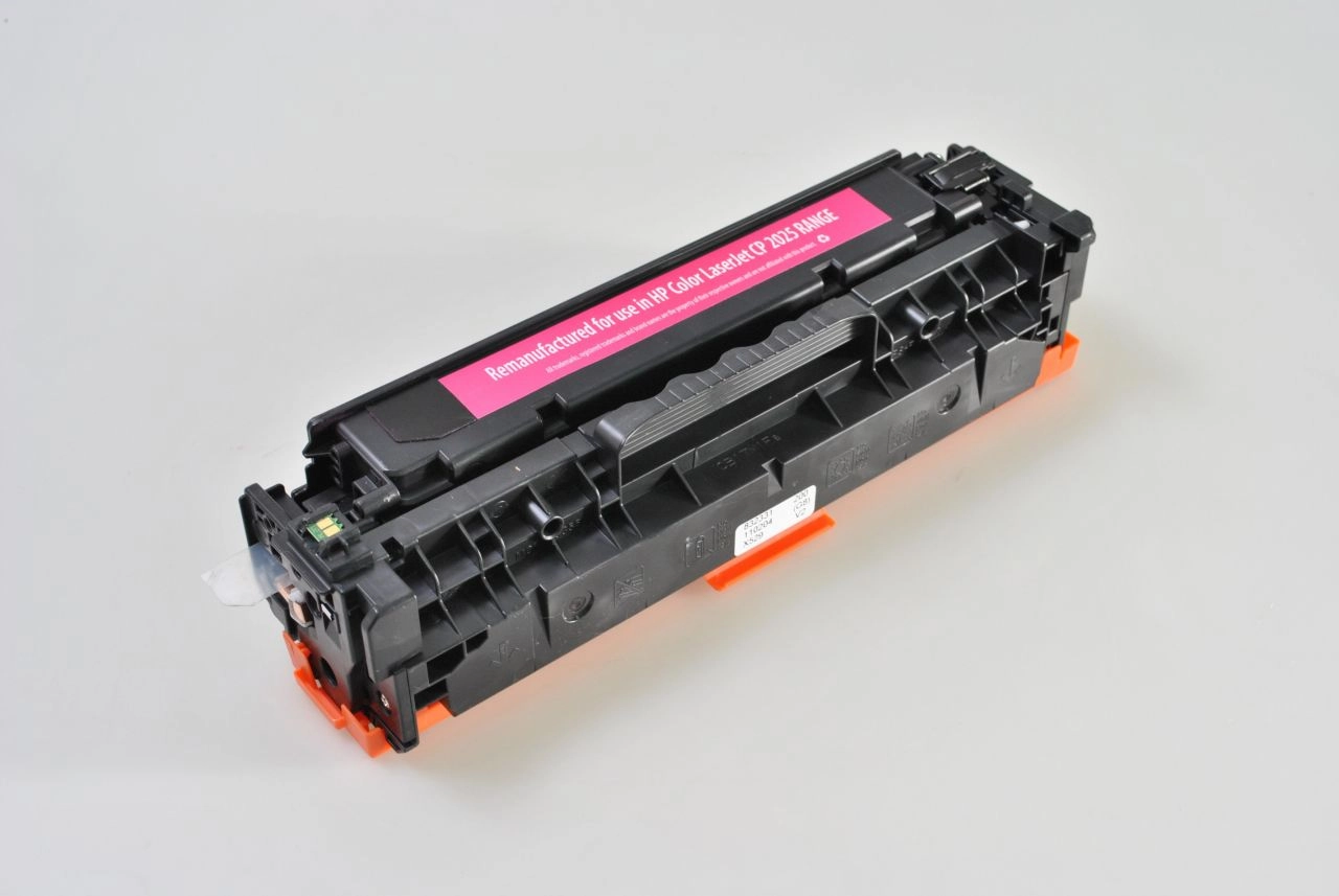 Toner magenta 110299