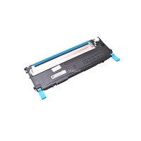 Toner cyan 110449