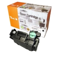 Toner schwarz 111896