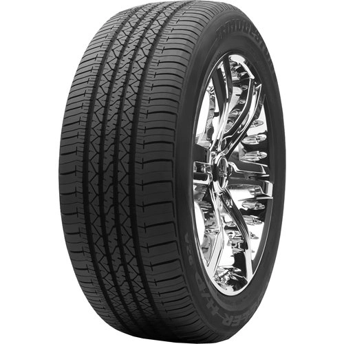 265/50R20*V TL DUELER H/P 92A 107V DZ