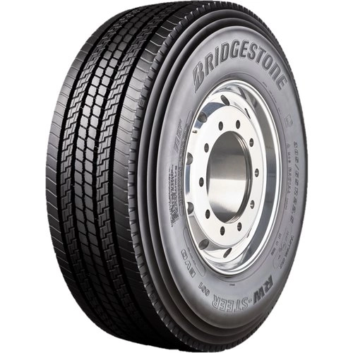 385/65R22.5*K RW-STEER 001 160K/158L