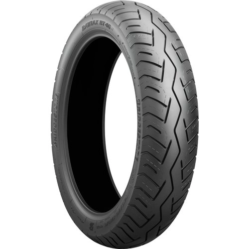 130/80-18*V BATTLAX TOURING BT46R 66V