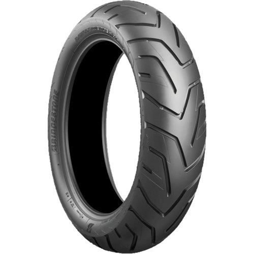 130/80R17*H TL M/C A41 R 65H