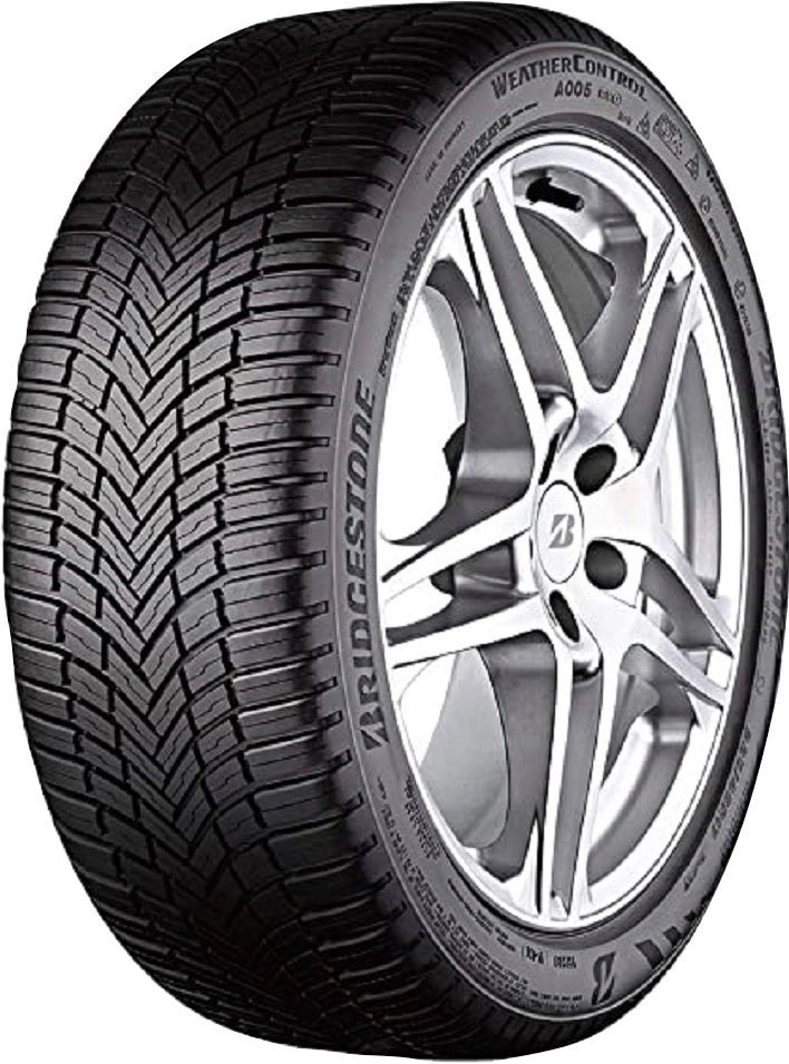 225/50R17*H BLIZZAK LM32 94H MO