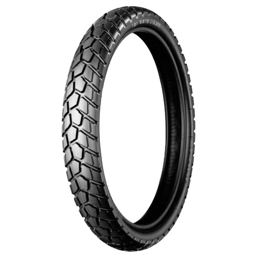 120/70R17*H TL M/C TW101 M 58H