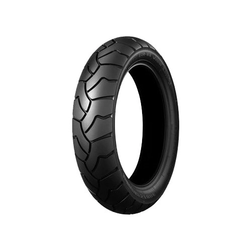 150/70R17*V TL BW 502E 69V