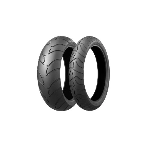 120/70R18*V TL BATTLAX BT028 F G 59V