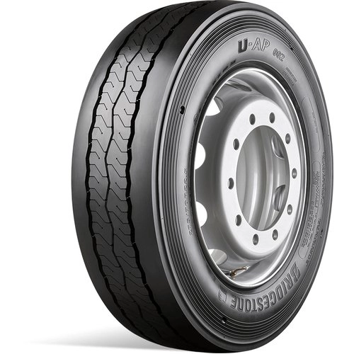 315/60R22.5*L U-AP 002 154/148L