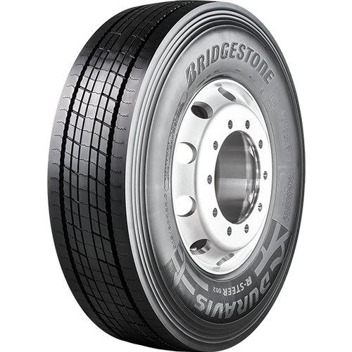 385/65R22.5*K R-STEER002 EVO 164K/158L