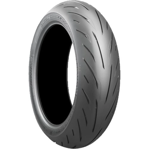 150/60R17*H BATTLAX S22 REAR 66H