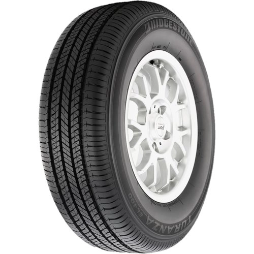 225/50R17*V TURANZA EL400-2 94V * RFT