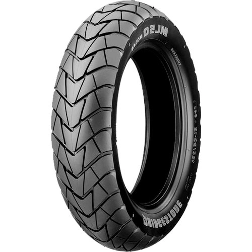 140/60-13*L TL ML 50 57L