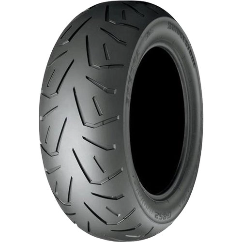 130/80R17*H TL G 853 G 65H