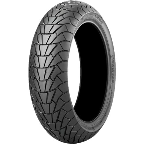 160/60R17*H TL M/C AX 41S R 69H