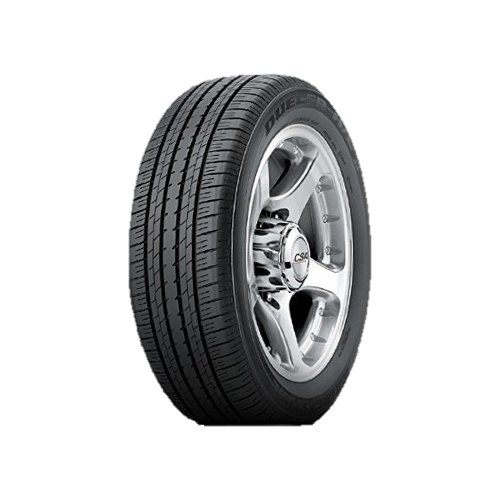 225/60R18*H ALENZA H/L 33 100H