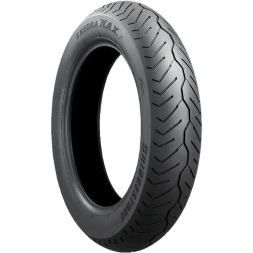 150/80R16*V TL M/C E-MAX F 71V