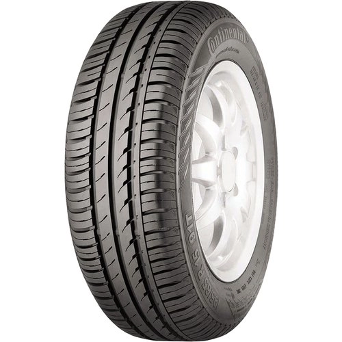 165/70R13*T TL ECO CONTACT 3 83T XL