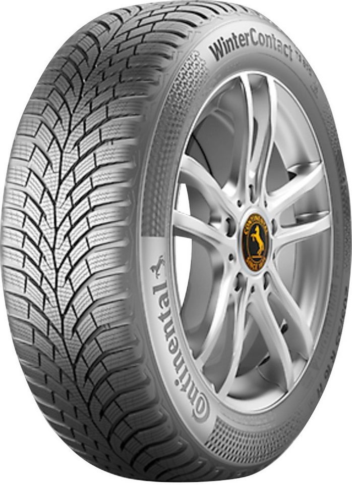 195/65R15*H TS 870 91H