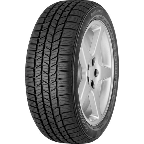 205/60R16*H TS815 CS 96H XL