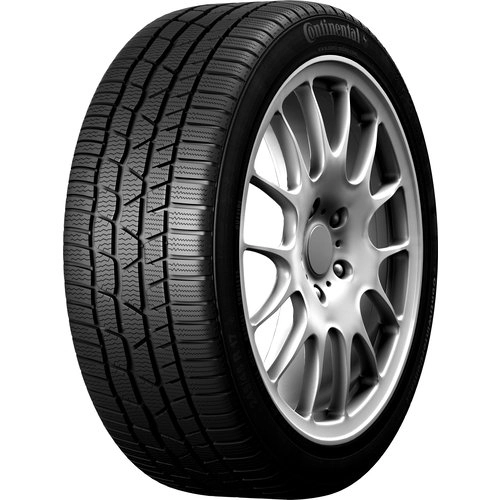 225/45R17*H TL TS830P 91H FR MO