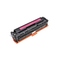 Toner magenta 110232