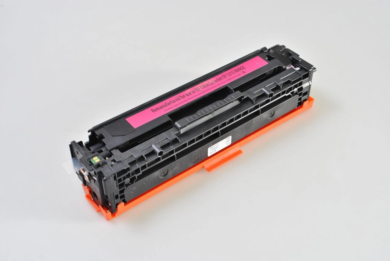 Toner magenta 110232