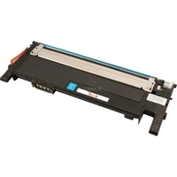 Toner cyan 111005