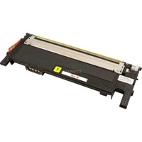 Toner gelb 110567