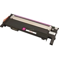 Toner magenta 110566