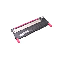 Toner magenta 110451