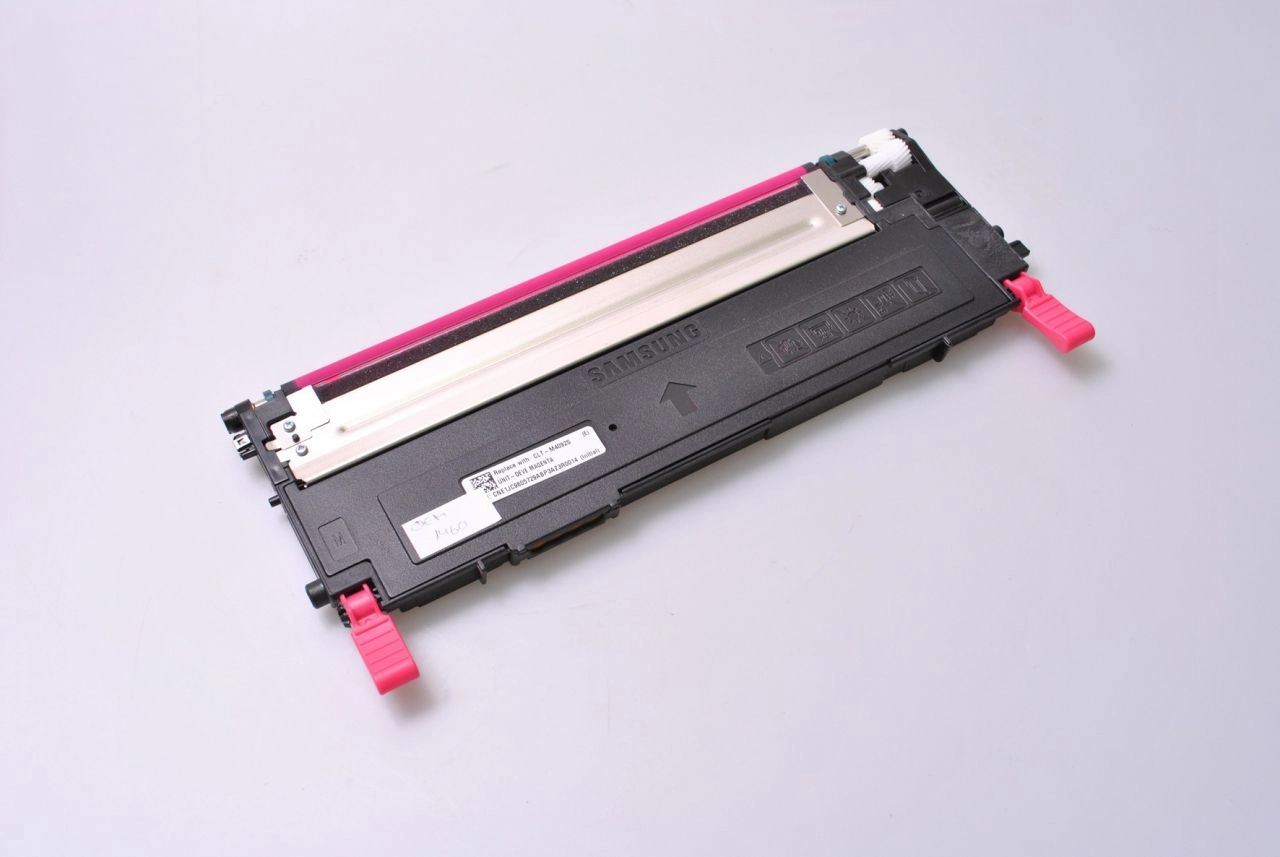 Toner magenta 110451