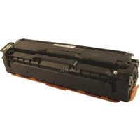 Toner schwarz 111656