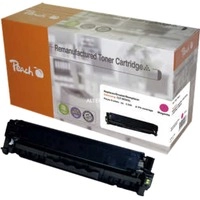 Toner magenta 111889