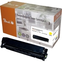 Toner gelb 0F111890