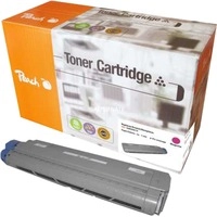 Toner magenta 0F111905