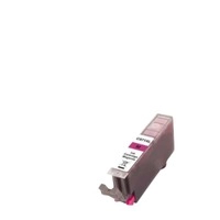 Tinte magenta PI100-291