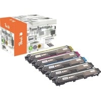 Toner Spar Pack Plus 111915