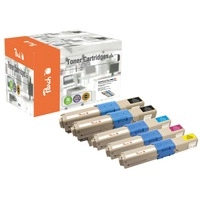 Toner Spar Pack Plus 111911