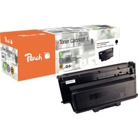 Toner schwarz 111942