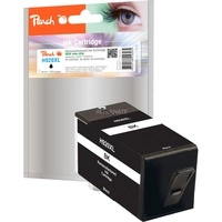 Tinte schwarz PI300-371