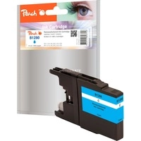 Tinte cyan PI500-71