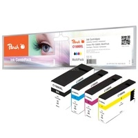 Tinte MultiPack PI100-276