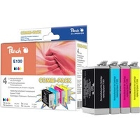 Tinte Multipack PI200-214