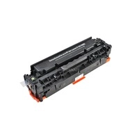 Toner schwarz 110293