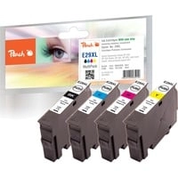 Tinte Sparpack 29XL