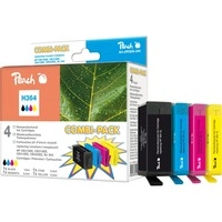 Tinte Multipack SD534EE/Nr. 364