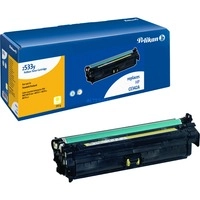 Toner gelb 4237170